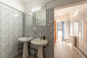 Birouri de închiriat - Ideal pentru Afacerea TA! - imagine 11