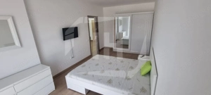 Apartament nou 2 camere 53 mp utili
