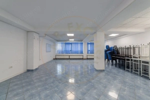 Birouri de închiriat - Ideal pentru Afacerea TA! - imagine 4