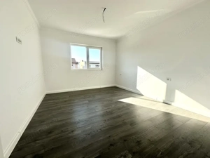 Duplex elegant, 4 camere, 112 mp utili, 280 mp teren - Covaci  - imagine 4