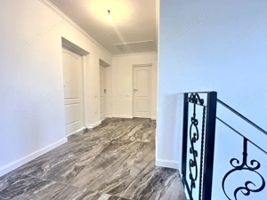 Duplex elegant, 4 camere, 112 mp utili, 280 mp teren - Covaci  - imagine 9