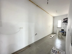 Duplex modern si spatios, 142 mp utili, 336 mp teren - Giarmata  - imagine 6