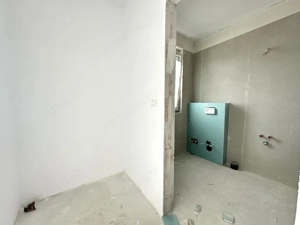 Duplex modern 5 camere, 153 mp utili, 363 mp teren - Giarmata  - imagine 8