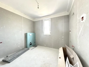 Duplex modern 5 camere, 153 mp utili, 363 mp teren - Giarmata  - imagine 9