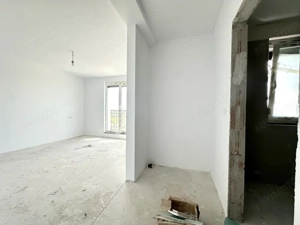 Duplex modern 5 camere, 153 mp utili, 363 mp teren - Giarmata  - imagine 6