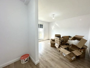 Duplex modern si spatios, 142 mp utili, 336 mp teren - Giarmata  - imagine 4