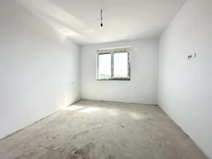 Duplex modern 5 camere, 153 mp utili, 363 mp teren - Giarmata  - imagine 5