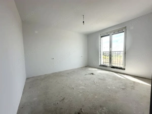 Duplex modern 5 camere, 153 mp utili, 363 mp teren - Giarmata  - imagine 7