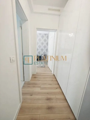P4596 Apartament cu 2 camere,  Dumbrăvița - imagine 6