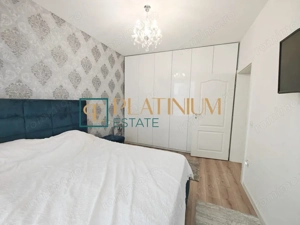 P4596 Apartament cu 2 camere,  Dumbrăvița - imagine 2