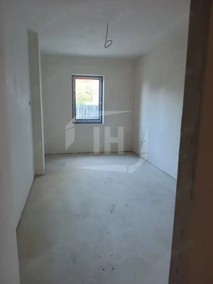 3 camere, semifinisat, parcare, Pod Ira - imagine 6