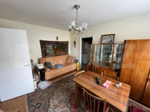 Apartament 2 camere 47 m2