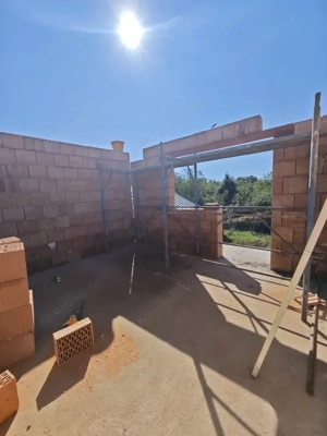 Casa NOUA, 3 dormitoare - finalizare decembrie 2025 - imagine 4