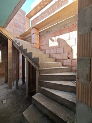 Casa NOUA, 3 dormitoare - finalizare decembrie 2025 - imagine 6