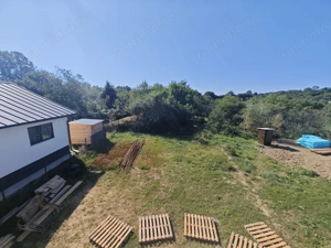 Casa NOUA, 3 dormitoare - finalizare decembrie 2025 - imagine 3