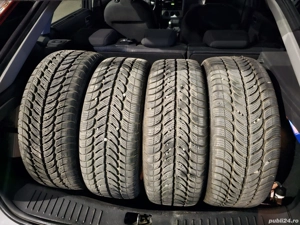 Ford focus 2 - imagine 6