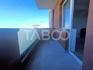 Apartament 3 camere - etaj 1 - incalzire in pardosea si loc de parcare - imagine 10