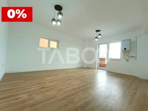 Apartament 3 camere - etaj 1 - incalzire in pardosea si loc de parcare - imagine 5