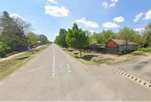 Casa cu teren Valcelele, Calarasi. - imagine 3