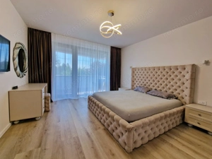 Vila in Oras.Elisabetin.220 utili.Garaj Dublu - imagine 7