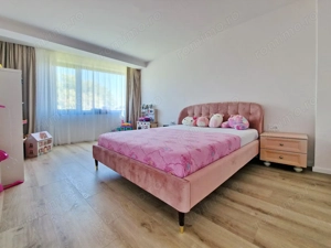 Vila in Oras.Elisabetin.220 utili.Garaj Dublu - imagine 8