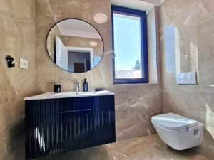 Vila in Oras.Elisabetin.220 utili.Garaj Dublu - imagine 12