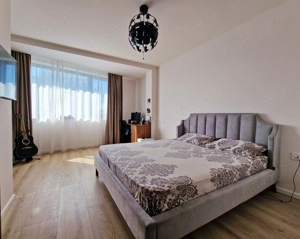 Vila in Oras.Elisabetin.220 utili.Garaj Dublu - imagine 9