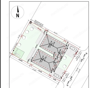 0% Comision, Duplex unit prin Camera Tehnica, PERSONALIZABIL - imagine 7
