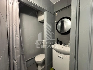 Garsoniera de inchiriat, zona Brancoveanu, Timisoara - imagine 3