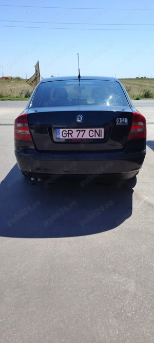 Direct proprietar  - imagine 2