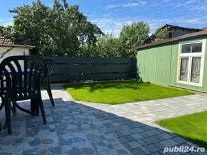 Vand casă P+M in Gradiște - imagine 3