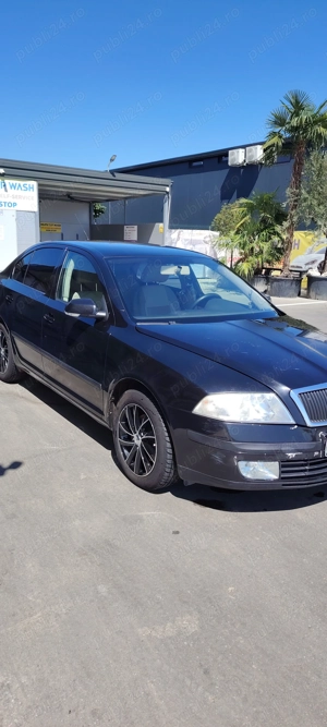 Direct proprietar  - imagine 3