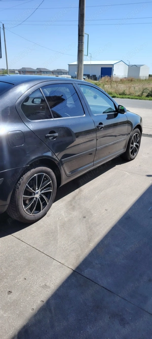 Direct proprietar  - imagine 5