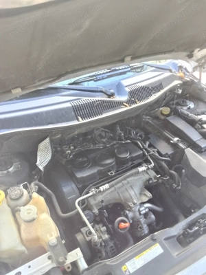 Se vinde Jeep Compass  - imagine 2