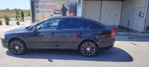 Direct proprietar  - imagine 4