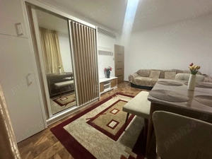 Apartament doua camere zona Florilor