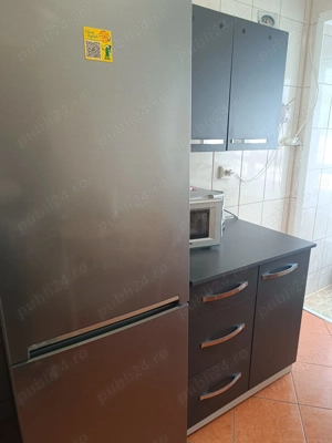 Vând apartament 2 camere