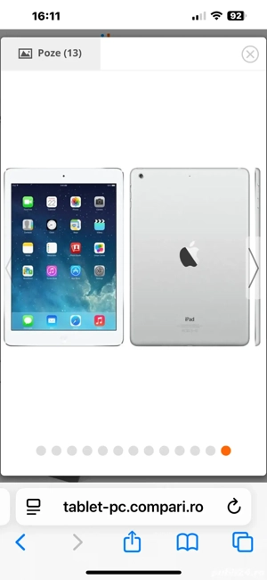 Ipad Air 2