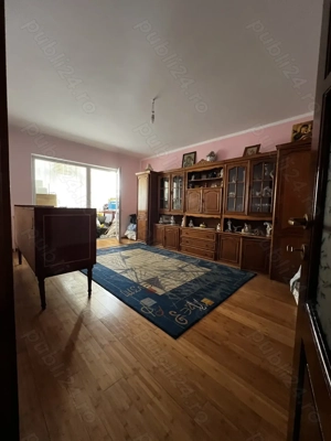 3 camere, 76 mp, două balcoane, zona Favorit - imagine 2 3 camere, 76 mp, două balcoane, zona Favorit - imagine 2