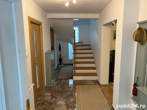 Vand casă P+M in Gradiște - imagine 9