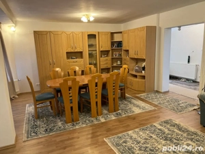 Vand casă P+M in Gradiște - imagine 7