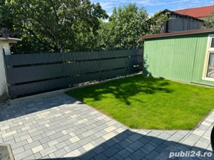 Vand casă P+M in Gradiște - imagine 2