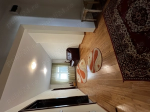 3 camere, 76 mp, două balcoane, zona Favorit - imagine 7 3 camere, 76 mp, două balcoane, zona Favorit - imagine 7