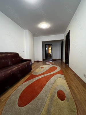 3 camere, 76 mp, două balcoane, zona Favorit - imagine 5 3 camere, 76 mp, două balcoane, zona Favorit - imagine 5