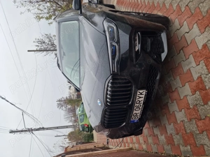 De vanzare BMW x7 - imagine 4