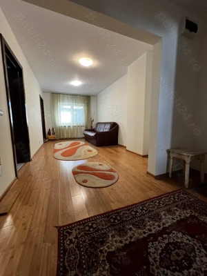 3 camere, 76 mp, două balcoane, zona Favorit - imagine 8 3 camere, 76 mp, două balcoane, zona Favorit - imagine 8