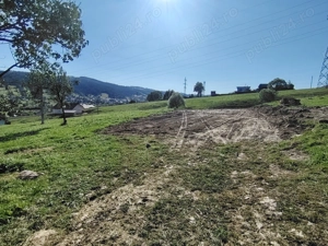 Loturi de teren intravilan Vatra Dornei - imagine 2