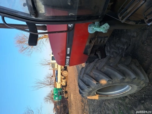 casa 5130  - imagine 2