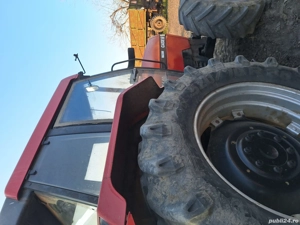 casa 5130  - imagine 3