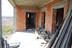 ANSAMBLUL IPĂTESCU RESIDENCE, strada Ana Ipătescu - imagine 9